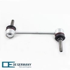 Tyč/vzpěra, stabilizátor OE Germany 802366