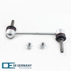 Tyč/vzpěra, stabilizátor OE Germany 802367