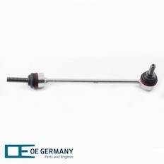 Tyč/vzpěra, stabilizátor OE Germany 802368