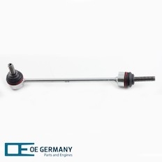 Tyč/vzpěra, stabilizátor OE Germany 802369