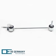 Tyč/vzpěra, stabilizátor OE Germany 802370