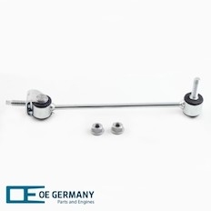 Tyč/vzpěra, stabilizátor OE Germany 802371
