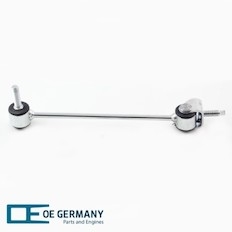 Tyč/vzpěra, stabilizátor OE Germany 802372