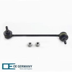 Tyč/vzpěra, stabilizátor OE Germany 802375