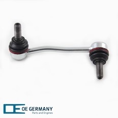 Tyč/vzpěra, stabilizátor OE Germany 802380