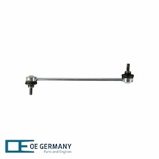 Tyč/vzpěra, stabilizátor OE Germany 802476