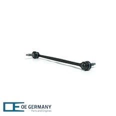 Tyč/vzpěra, stabilizátor OE Germany 802675