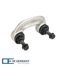 Tyč/vzpěra, stabilizátor OE Germany 802686