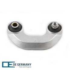 Tyč/vzpěra, stabilizátor OE Germany 802689