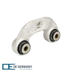 Tyč/vzpěra, stabilizátor OE Germany 802691