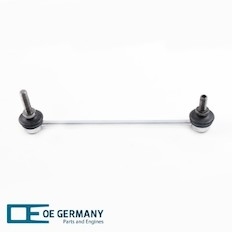 Tyč/vzpěra, stabilizátor OE Germany 802705