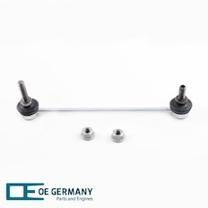 Tyč/vzpěra, stabilizátor OE Germany 802706