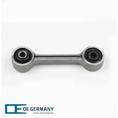 Tyč/vzpěra, stabilizátor OE Germany 802894
