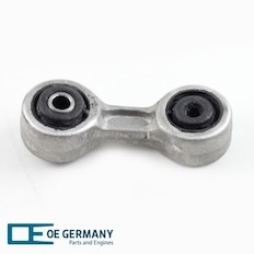 Tyč/vzpěra, stabilizátor OE Germany 802895