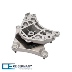 Uložení, automatická převodovka OE Germany 800548