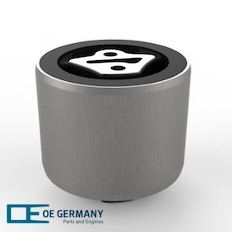 Uložení, automatická převodovka OE Germany 800687