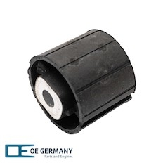 Uložení, automatická převodovka OE Germany 800933