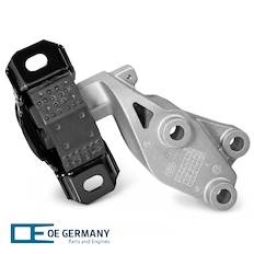 Uložení, automatická převodovka OE Germany 801057