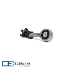 Uložení, automatická převodovka OE Germany 801093