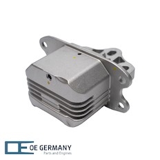 Uložení, automatická převodovka OE Germany 801380