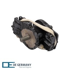 Uložení, automatická převodovka OE Germany 802571
