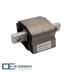 Uložení, automatická převodovka OE Germany 802606