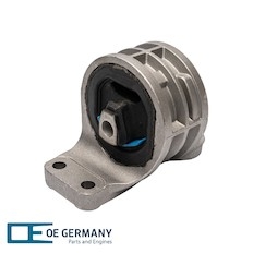 Uložení, manuální převodovka OE Germany 801088