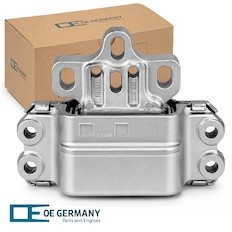 Uložení, manuální převodovka OE Germany 803187
