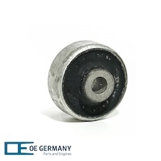 Uložení, řídicí mechanismus OE Germany 800010