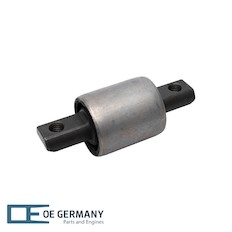 Uložení, řídicí mechanismus OE Germany 800011