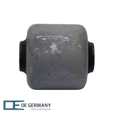 Uložení, řídicí mechanismus OE Germany 800017