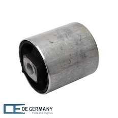 Uložení, řídicí mechanismus OE Germany 800018