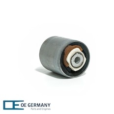 Uložení, řídicí mechanismus OE Germany 800034