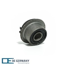 Uložení, řídicí mechanismus OE Germany 800044