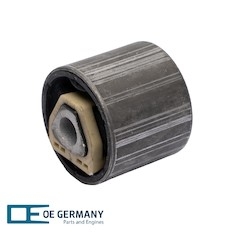 Uložení, řídicí mechanismus OE Germany 800062