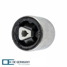 Uložení, řídicí mechanismus OE Germany 800081