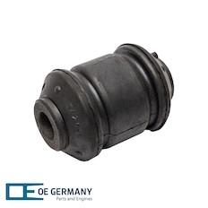 Uložení, řídicí mechanismus OE Germany 800124