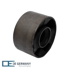 Uložení, řídicí mechanismus OE Germany 800129