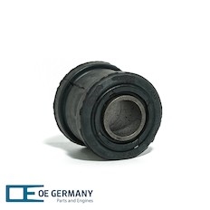 Uložení, řídicí mechanismus OE Germany 800145