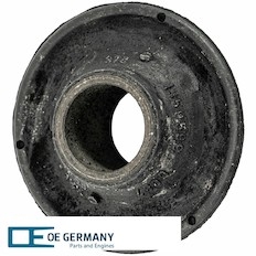 Uložení, řídicí mechanismus OE Germany 800157