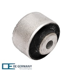 Uložení, řídicí mechanismus OE Germany 800185