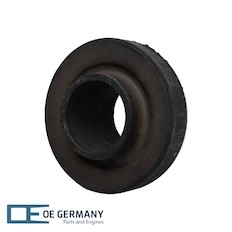 Uložení, řídicí mechanismus OE Germany 800189