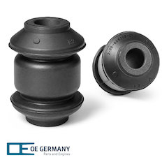 Uložení, řídicí mechanismus OE Germany 800198