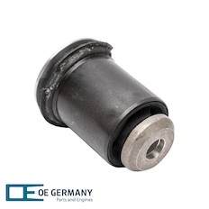 Uložení, řídicí mechanismus OE Germany 800212
