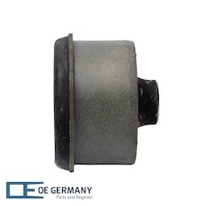 Uložení, řídicí mechanismus OE Germany 800232