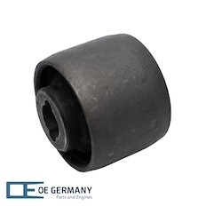 Uložení, řídicí mechanismus OE Germany 800234