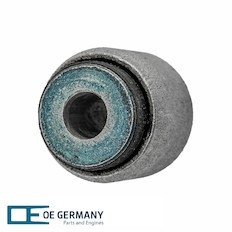 Uložení, řídicí mechanismus OE Germany 800236