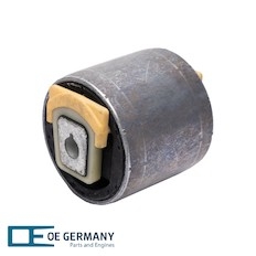 Uložení, řídicí mechanismus OE Germany 800244