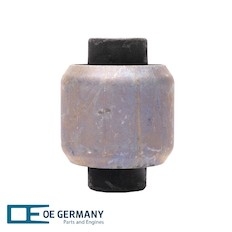 Uložení, řídicí mechanismus OE Germany 800245