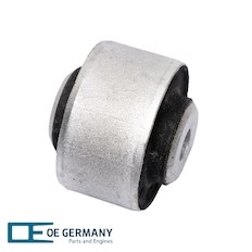 Uložení, řídicí mechanismus OE Germany 800251